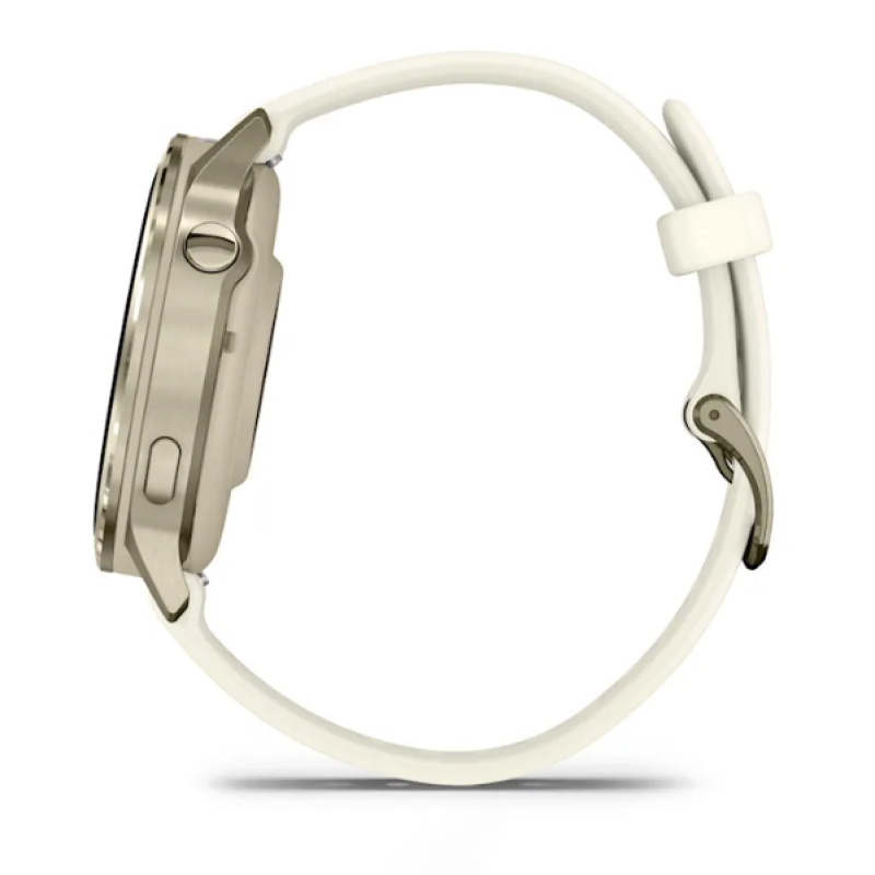 Venu® 4 – 41 mm
