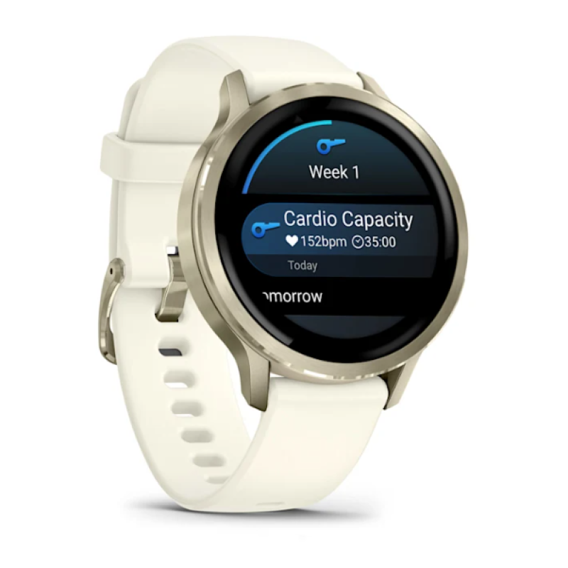 Venu® 4 – 41 mm