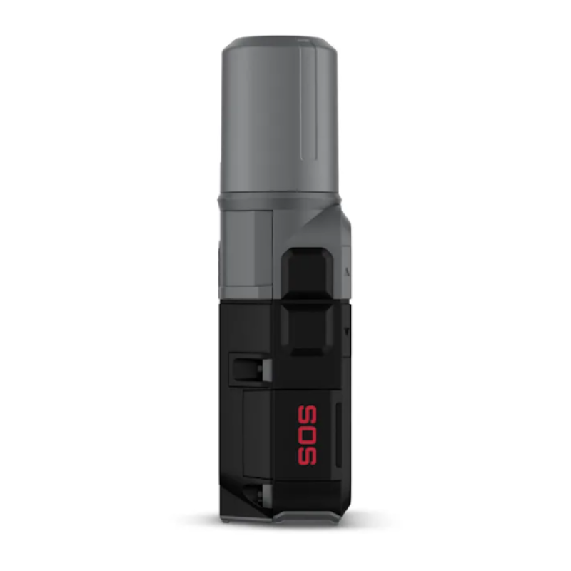 inReach® Mini 3