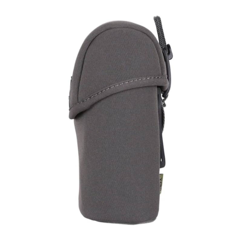 Carry Case (Xero® L60i Laser Rangefinder)