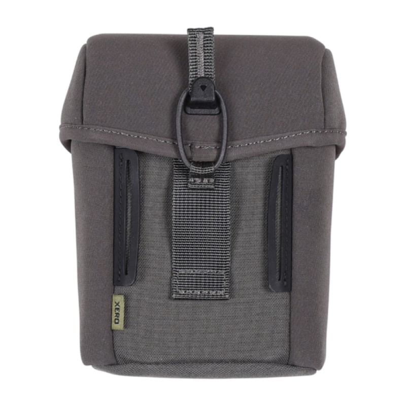 Carry Case (Xero® L60i Laser Rangefinder)