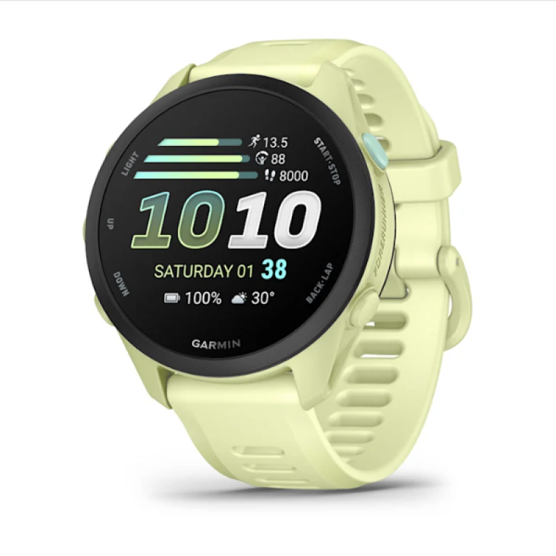 Forerunner® 70