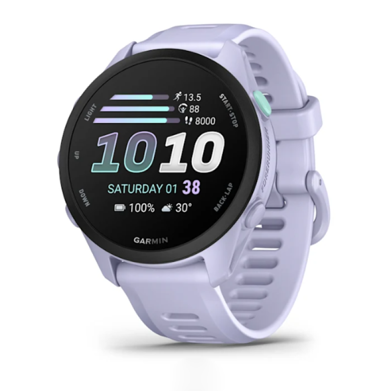 Forerunner® 70