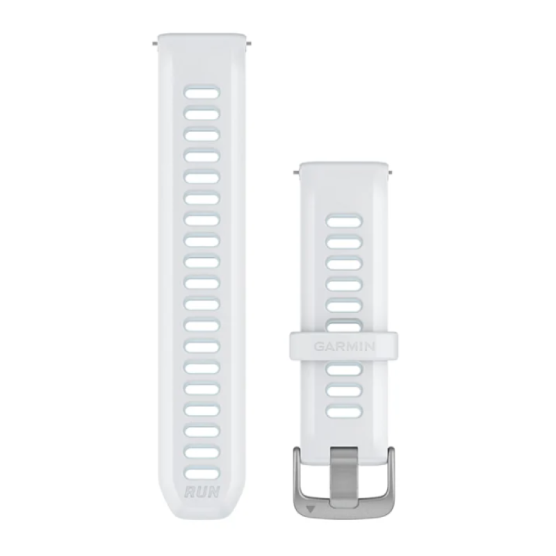 Forerunner® 170 Quick Release Bands (20 mm)