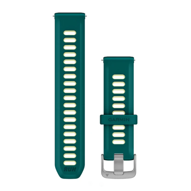Forerunner® 170 Quick Release Bands (20 mm)