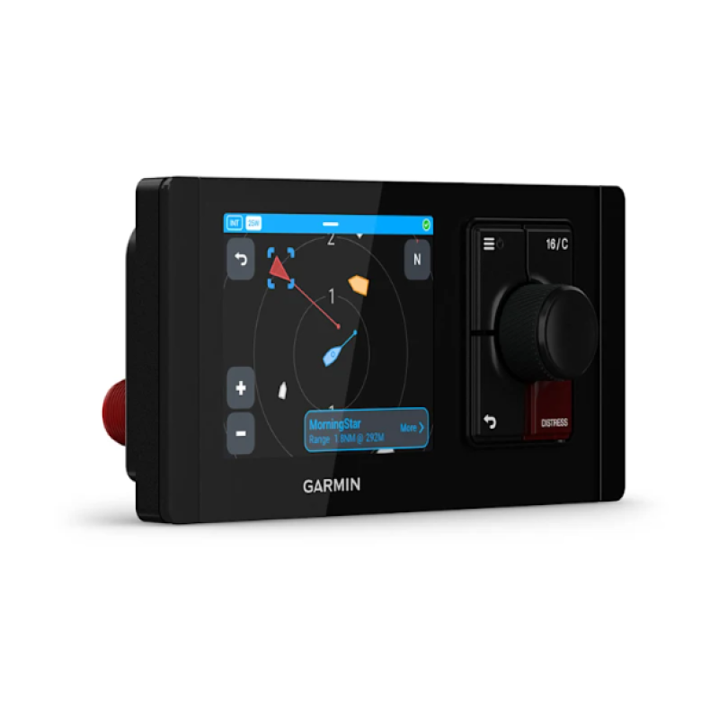 Garmin Signal™ RM 100