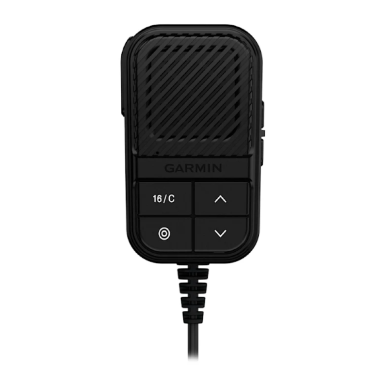 Garmin Signal™ RM 100