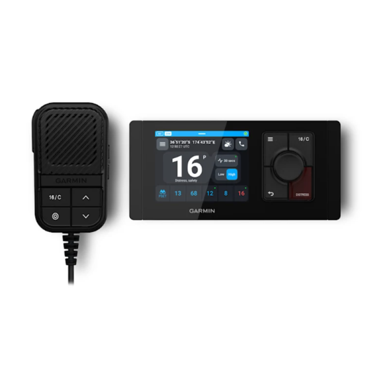 Garmin Signal™ RM 100