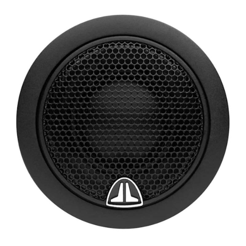 JL Audio® C1 Car Tweeter