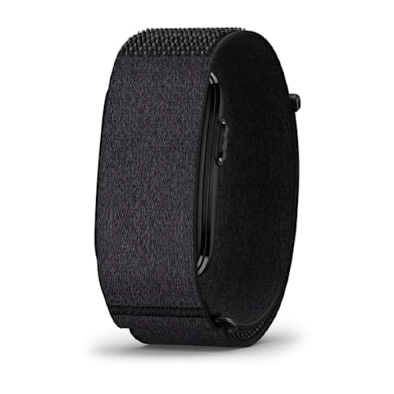 CIRQA™ Smart Band