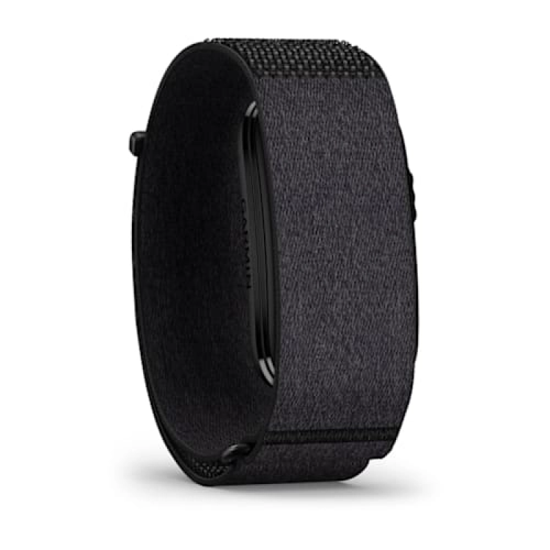 CIRQA™ Smart Band