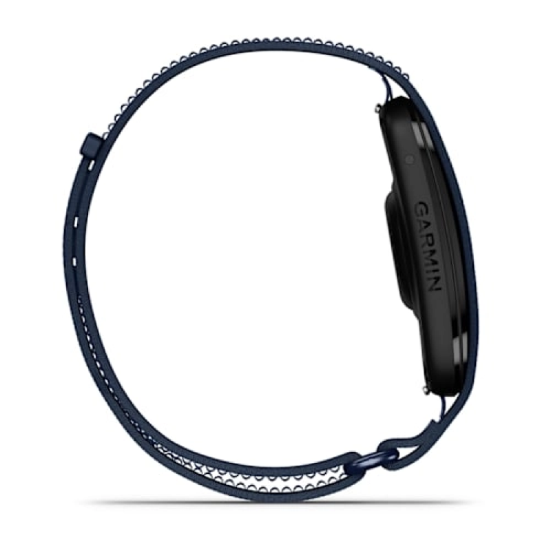 CIRQA™ Smart Band