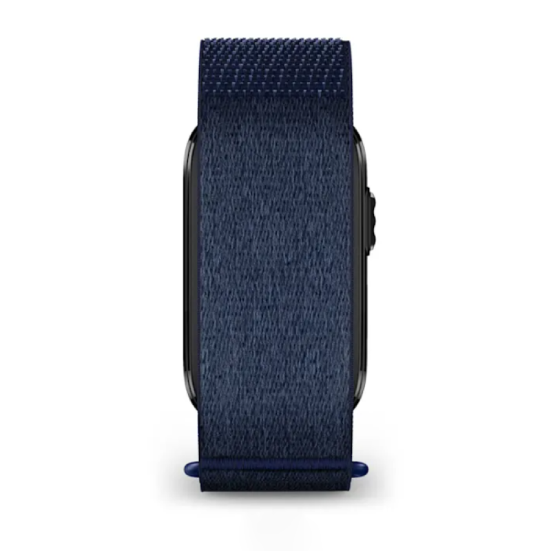 CIRQA™ Smart Band