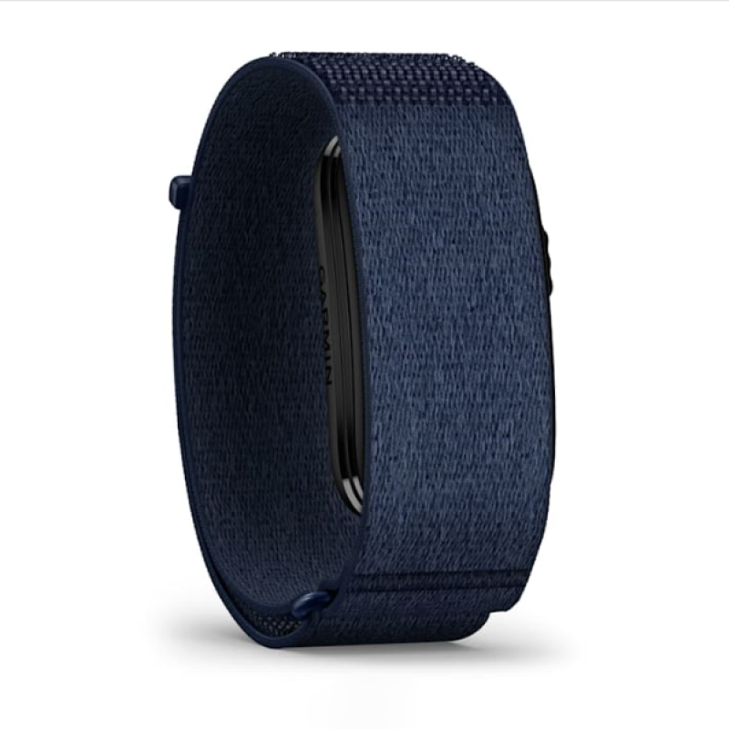 CIRQA™ Smart Band