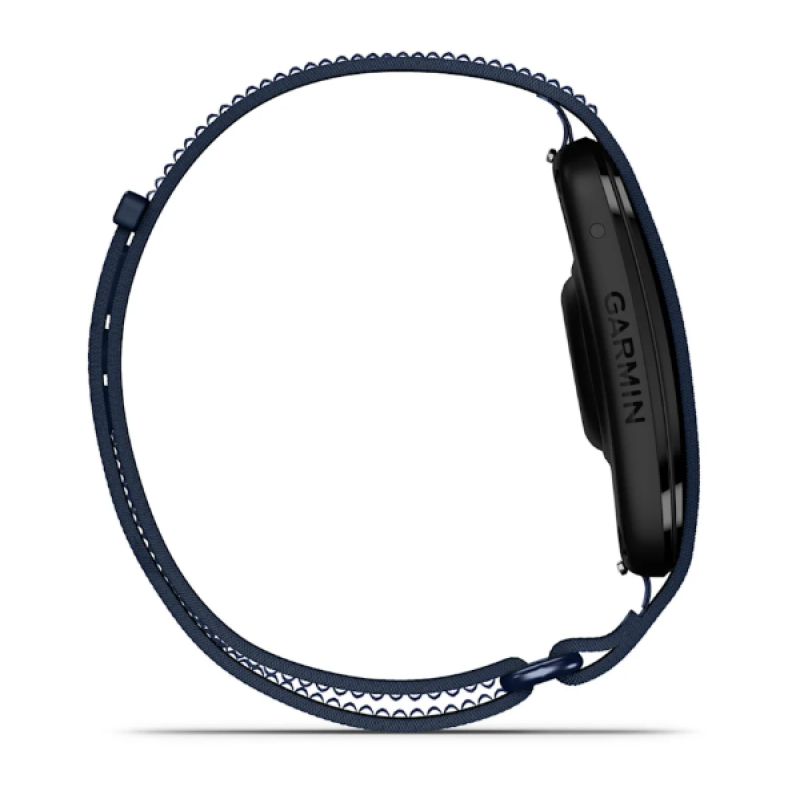 CIRQA™ Smart Band