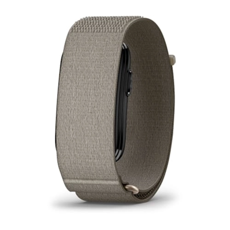 CIRQA™ Smart Band