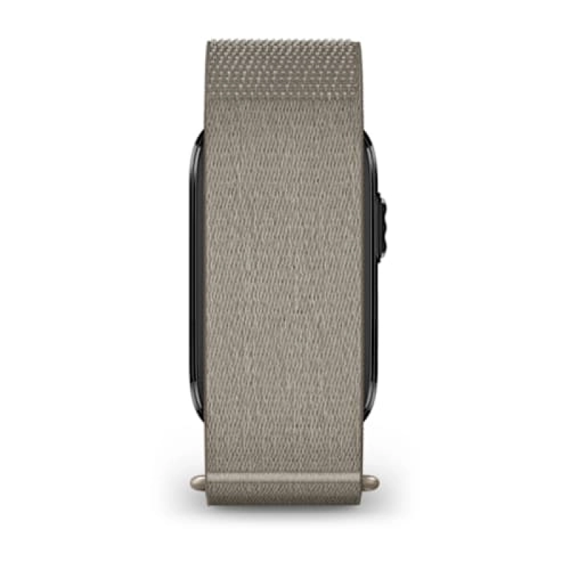 CIRQA™ Smart Band