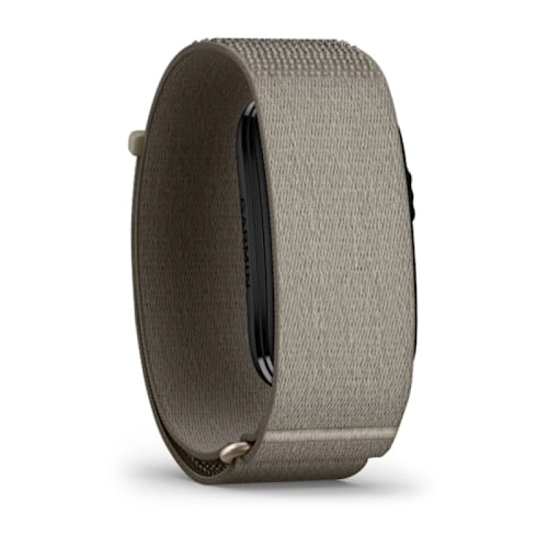 CIRQA™ Smart Band
