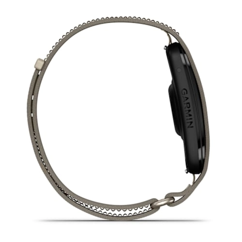 CIRQA™ Smart Band