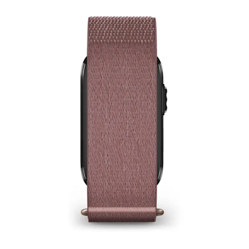 CIRQA™ Smart Band