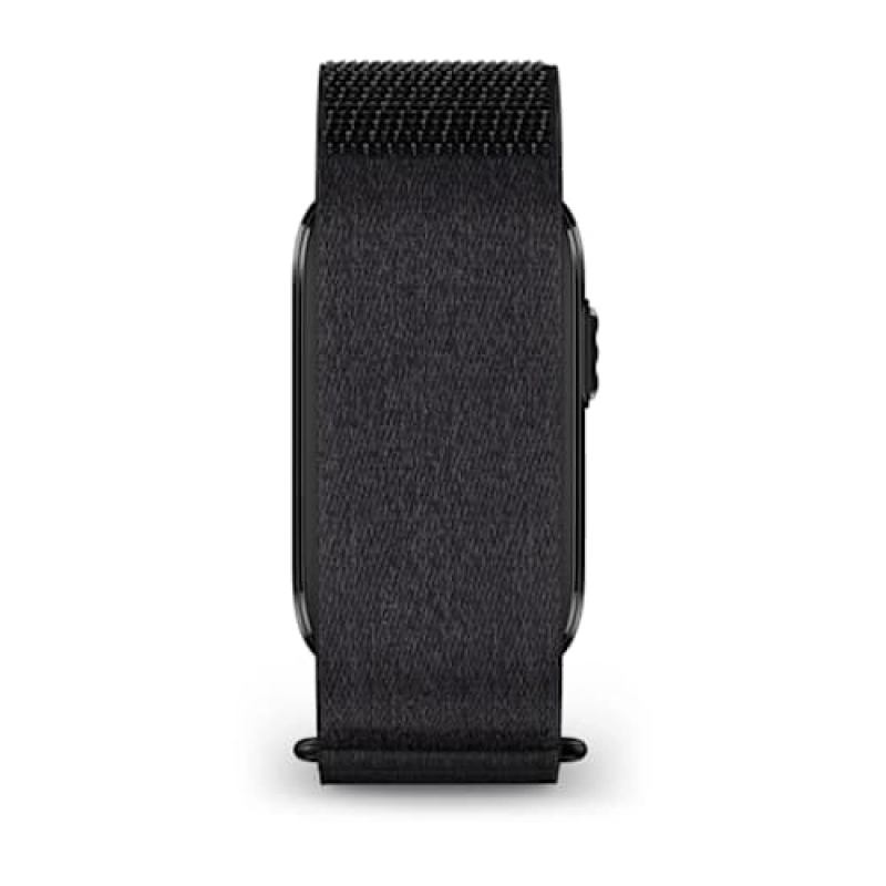 CIRQA™ Smart Band