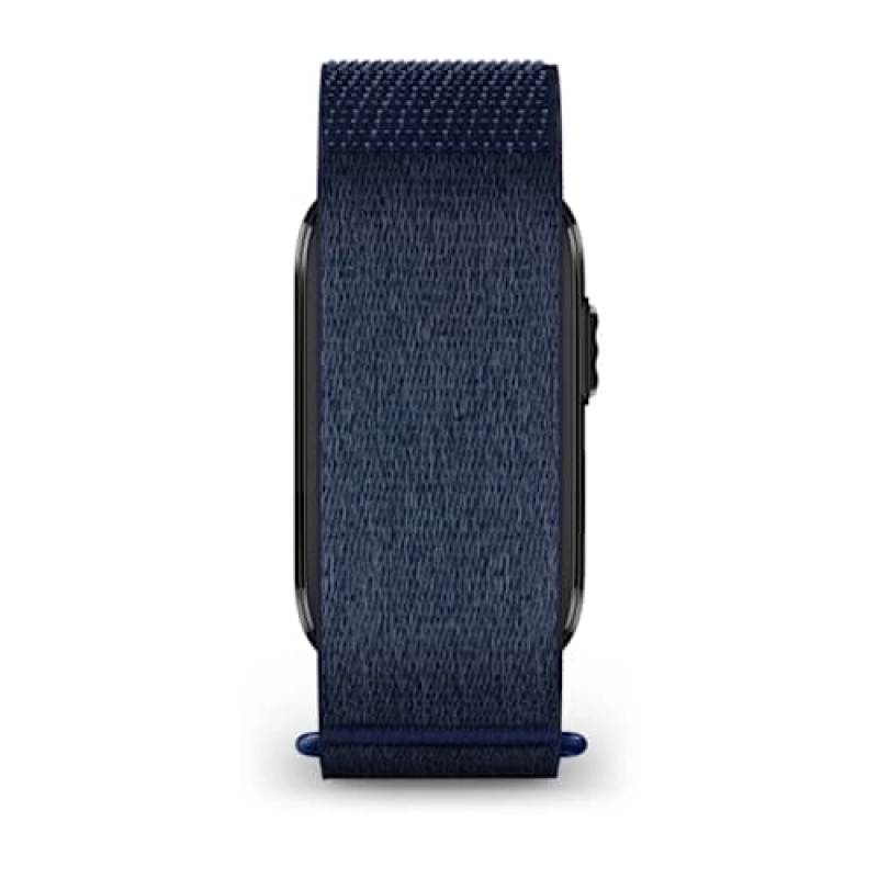 CIRQA™ Smart Band