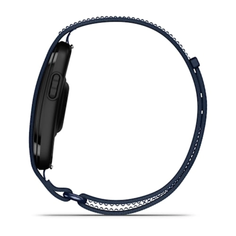 CIRQA™ Smart Band