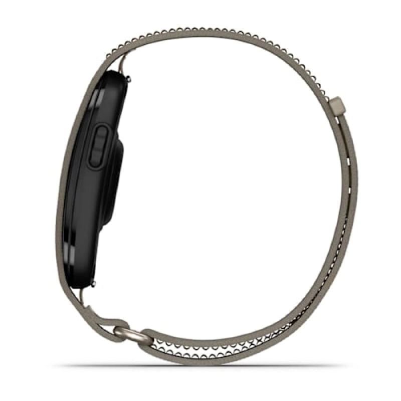 CIRQA™ Smart Band