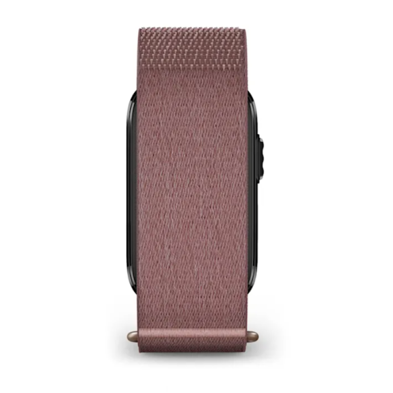 CIRQA™ Smart Band