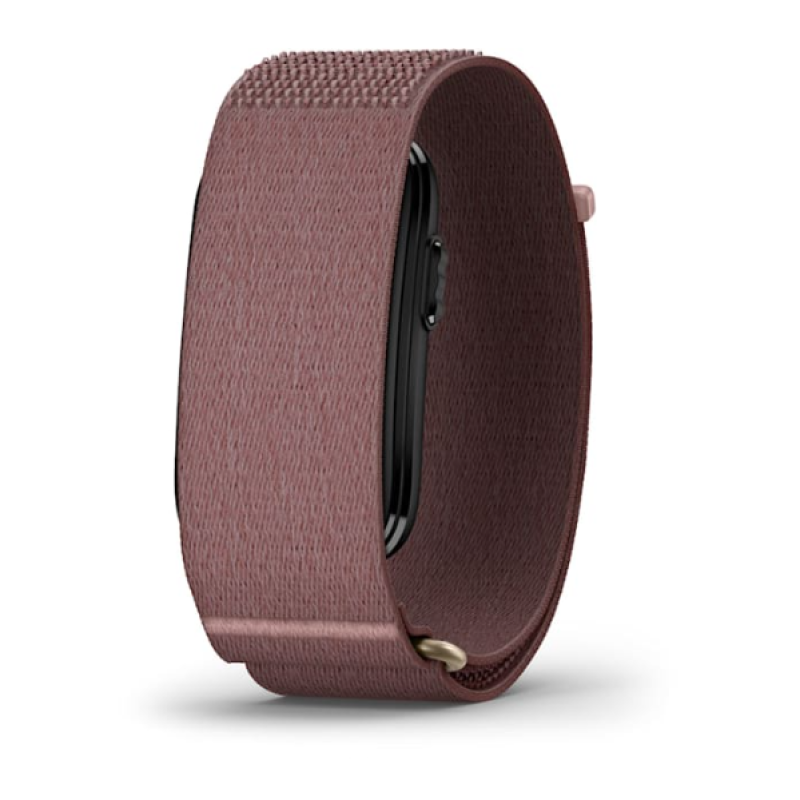 CIRQA™ Smart Band