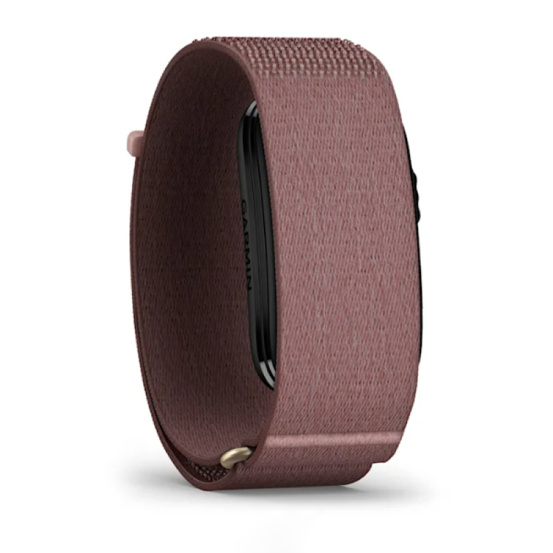 CIRQA™ Smart Band