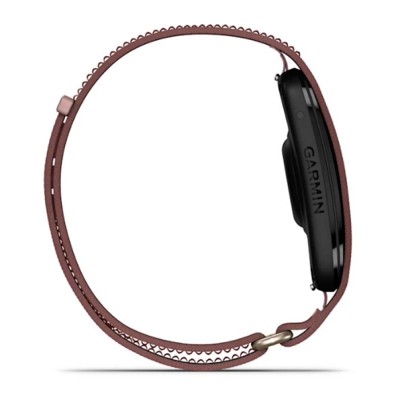 CIRQA™ Smart Band
