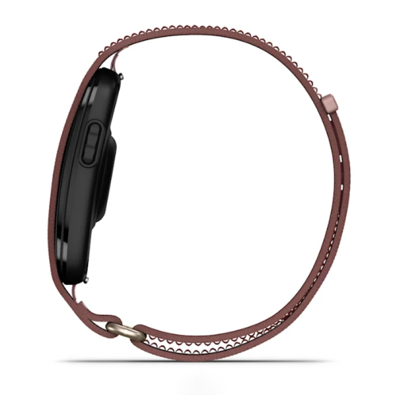CIRQA™ Smart Band