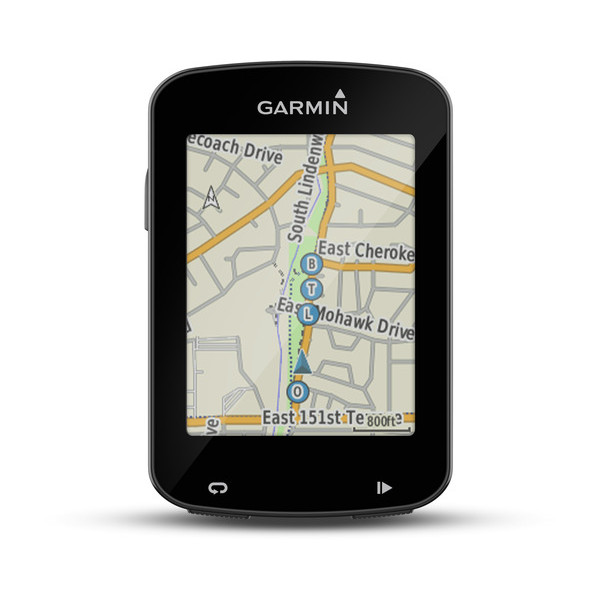 値下げ可能】GARMIN820J