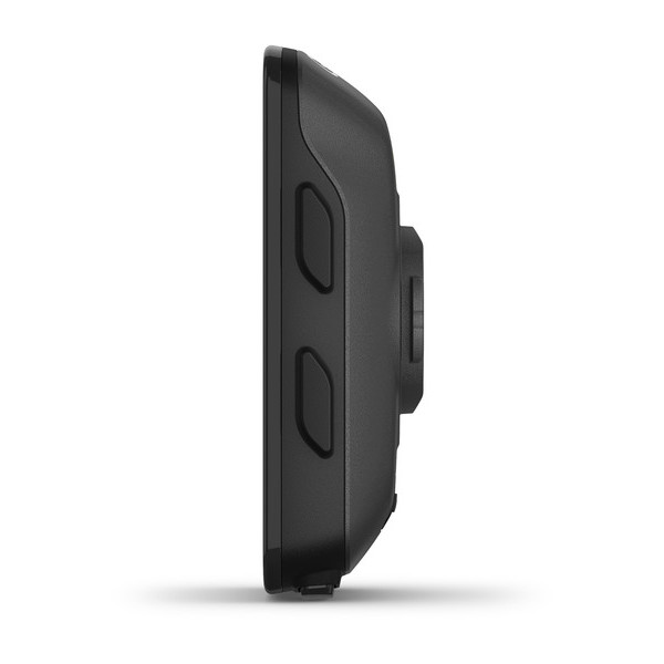Edge® 520 Plus Unit Only
