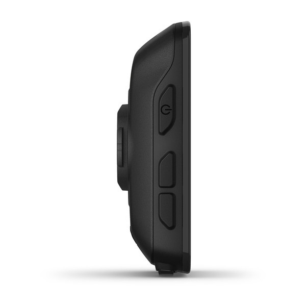 Edge® 520 Plus Unit Only