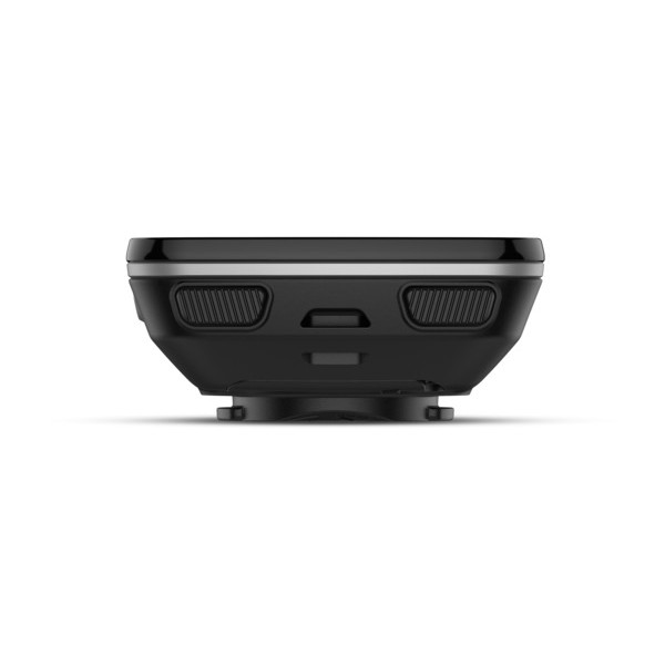 Edge® 820 - Bundle