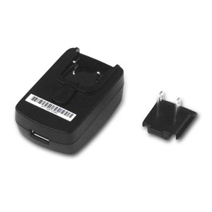 A/C Adapter 