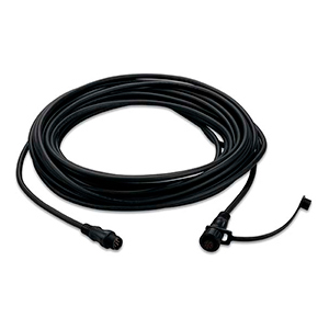 Audio extension cable, 20m
