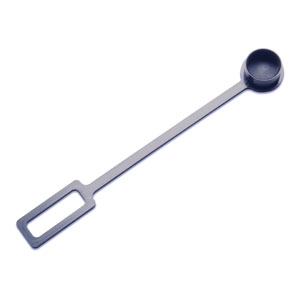 Weather Cap (NMEA 0183 Cable)