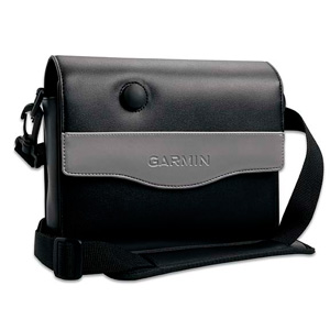 Carrying Case