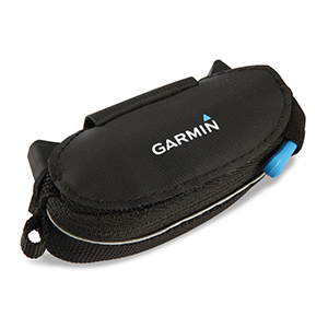Attachment Case (Replacement)
