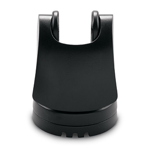 Quick Release Mount