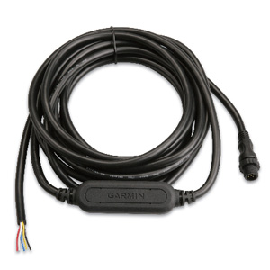 GFL 10, Fluid Level Adapter
