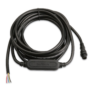GBT 10 Bennett Trim Tab Adapter