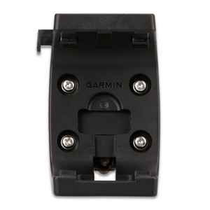 Handlebar Mount