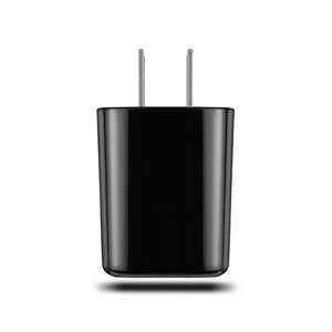AC Adapter