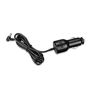 HUD Charger