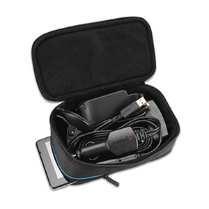 Universal Carry All Case