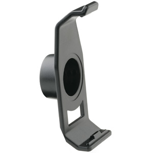 Bracket Mount (nuvi)